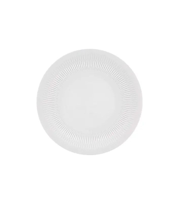 ASSIETTE PLATE UTOPIA Ø29CM VISTA ALEGRE dans UTOPIA