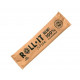 RINCE-DOIGTS FLUSHABLE ROLL-IT 320 PIECES