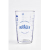 PRECISIO PUR VERRE MESURE 56CL DURALEX  EOL dans MESUREURS