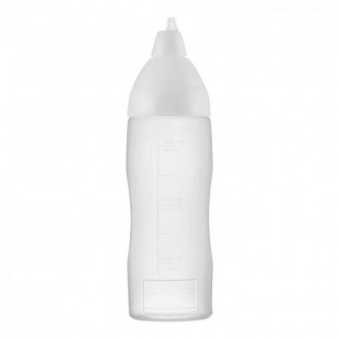 FLACON DOSEUR 35CL 00554 ARAVEN dans FLACONS DOSEURS