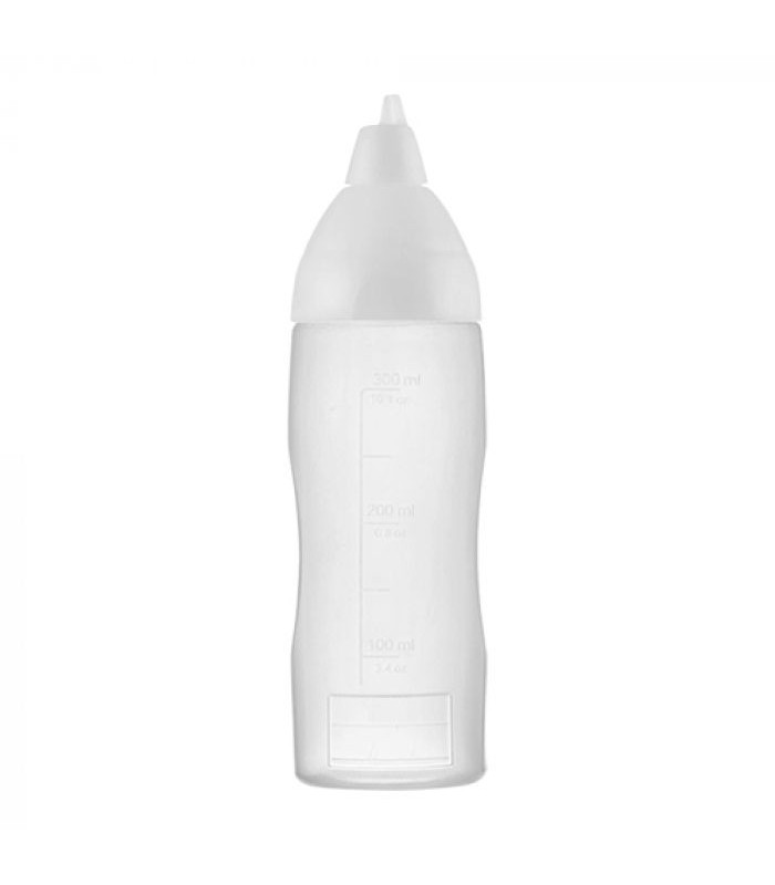 FLACON DOSEUR 35CL 00554 ARAVEN dans FLACONS DOSEURS