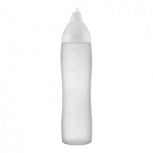 FLACON DOSEUR 50CL 00555 ARAVEN dans FLACONS DOSEURS