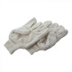 GANTS DE PATISSIER