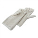 GANTS DE PATISSIER 35CM