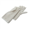 GANTS DE PATISSIER 35CM dans GANTS