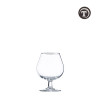 VERRE A PIED CONAC 25 'T' FA6 H VICRILA dans VICRILA