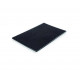 TAPIS DE BAR EGOUTTOIR 45X30CM LACOR