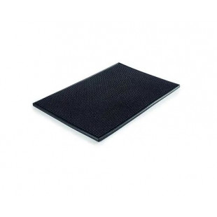TAPIS EGOUTTOIR 60X8CM LACOR dans TAPIS ET EGOUTTOIRS