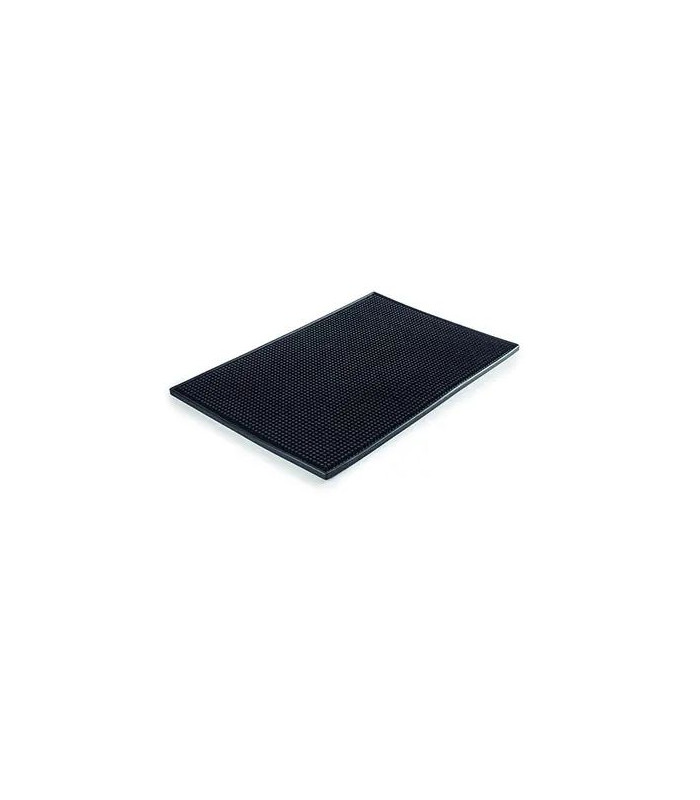 TAPIS DE BAR EGOUTTOIR 45X30CM LACOR dans TAPIS ET EGOUTTOIRS
