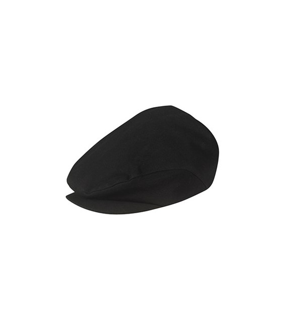 CASQUETTE CAPS NOIRE dans TOQUES ET CASQUETTES