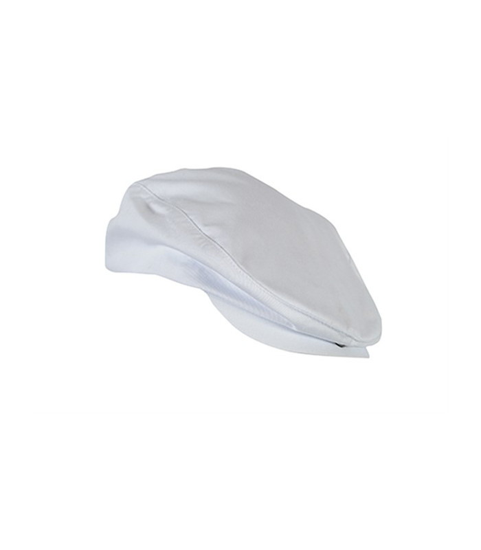 CASQUETTE CAPS S BLANCHE dans TOQUES ET CASQUETTES