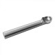 CUILLERE A GLACE 1/3024LT Ø51MM STOCKEL
