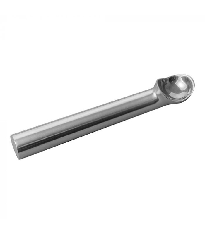 CUILLERE A GLACE 1/3024LT Ø51MM STOCKEL dans PORTIONNEUSES GLACE