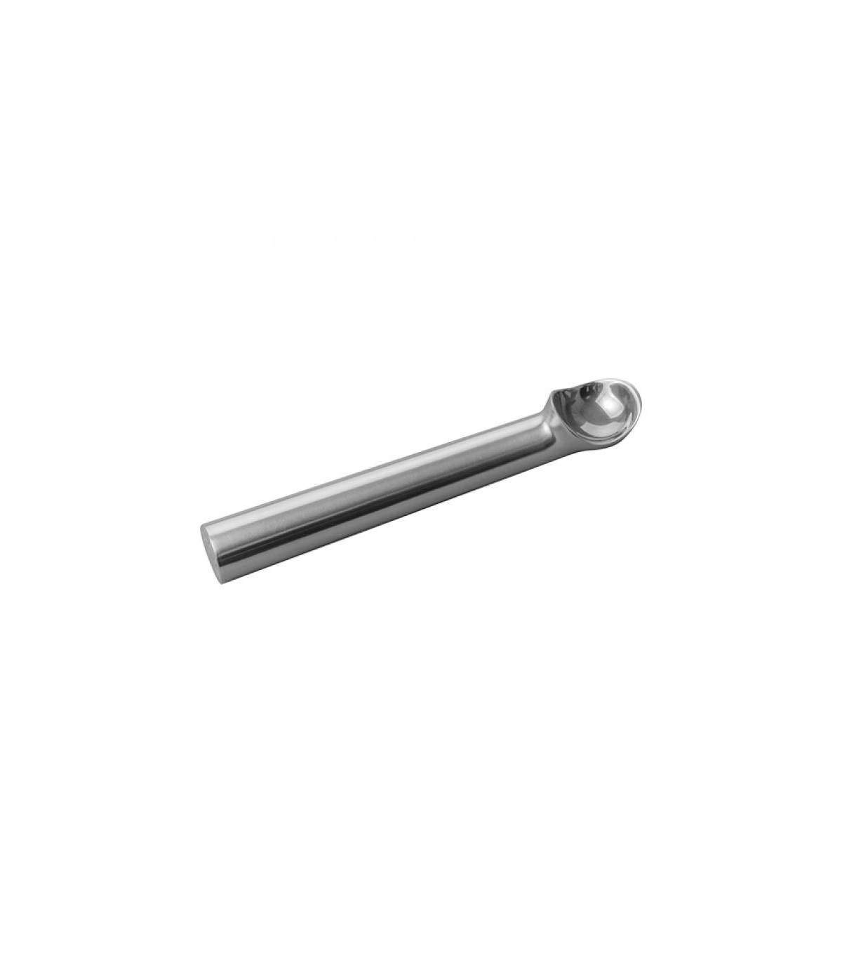 CUILLERE A GLACE 1/3024LT Ø51MM STOCKEL dans PORTIONNEUSES GLACE