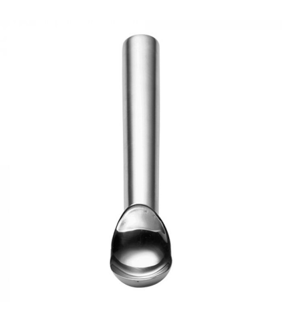 CUILLERE A GLACE 1/3024LT Ø51MM STOCKEL dans PORTIONNEUSES GLACE