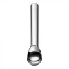 CUILLERE A GLACE 1/3024LT Ø51MM STOCKEL dans PORTIONNEUSES GLACE