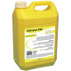 LIQUIDE DEGRAISSANT DESINFECTANT CHLORE 5LT STAR CUISINE