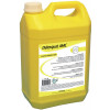 LIQUIDE DEGRAISSANT DESINFECTANT CHLORE 5LT STAR CUISINE dans DETERGENT