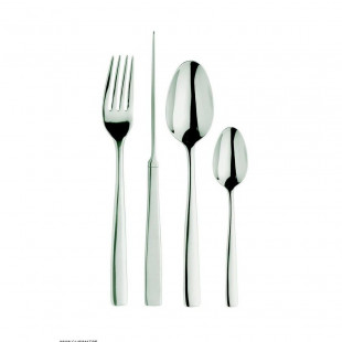 CUILLERE DE TABLE ATLANTIS 12 PIECES ETERNUM dans ETERNUM ATLANTIS