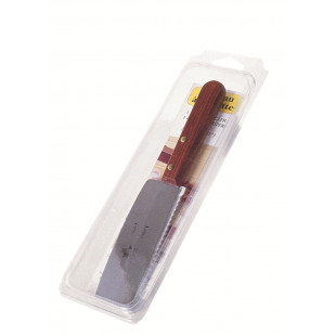 APPAREIL RACLETTE ALPAGE 230V 900W TELLIER dans APPAREIL A FONDUE ET SPECIALITES