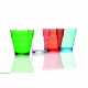 VERRE TURQUOISE CO-POLYESTER 20CL SIMEP