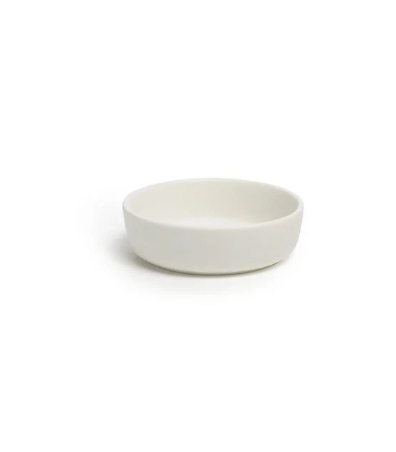 MINI POT DE PORCELAINE MINI KODAI Ø8CM 6 PIECES COMAS dans COMAS