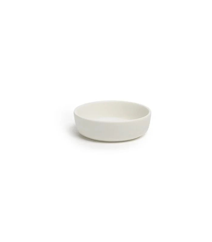 MINI POT DE PORCELAINE MINI KODAI Ø8CM 6 PIECES COMAS dans COMAS