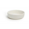 MINI POT DE PORCELAINE MINI KODAI Ø8CM 6 PIECES COMAS dans COMAS