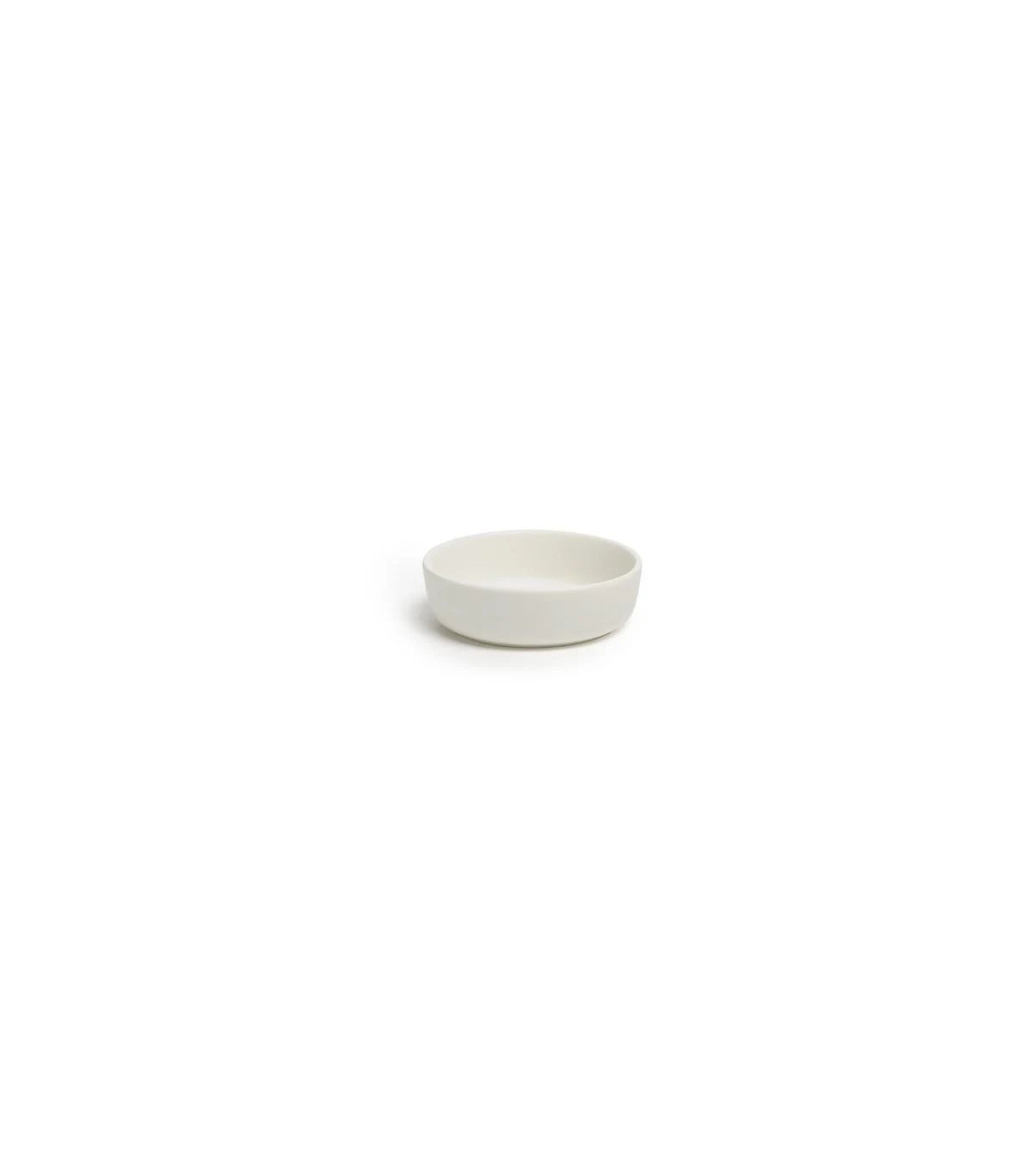 MINI POT DE PORCELAINE MINI KODAI Ø8CM 6 PIECES COMAS dans COMAS