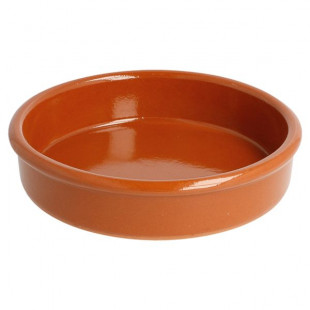 RAMEQUIN CERAMIQUE Ø11.5CM 44 PIECES dans GAFIC