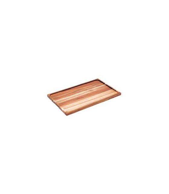 BASE BOIS ACACIA GN1/2 COMAS dans BOIS