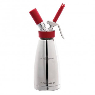 SIPHON THERMO WHIP 500ML...
