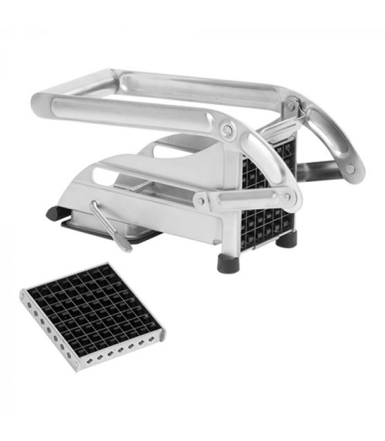 COUPE-FRITES TELLIER dans COUPE-FRITES