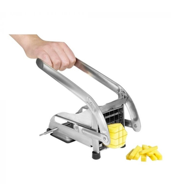 COUPE-FRITES TELLIER dans COUPE-FRITES