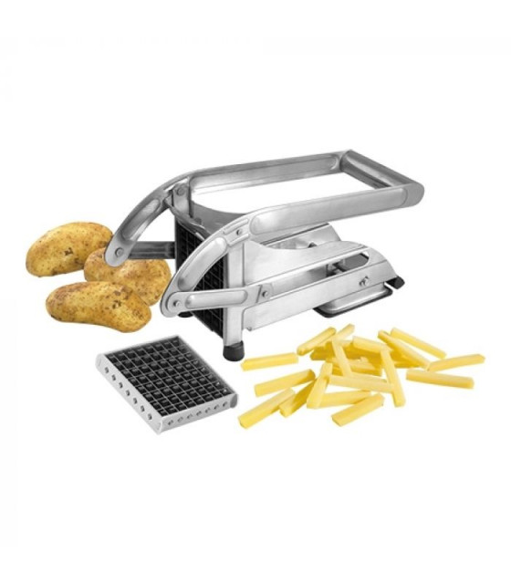 COUPE-FRITES TELLIER dans COUPE-FRITES