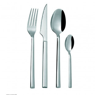 CUILLERE DE TABLE ALIDA 12 PIECES COMAS dans COMAS ALIDA