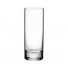 VERRE GINA 28CL FH ROCCO dans GINA