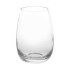 VERRE 46CL AMETISTA HI-BALL LUIGI BORMIOLI dans AMESTISTA