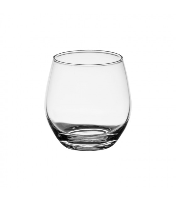 VERRE NEW KALIX GOBELET FB 30CL ROCCO dans ROCCO