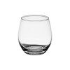 VERRE NEW KALIX GOBELET FB 30CL ROCCO dans ROCCO