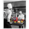 ROBOT COOK 1800W ROBOT COUPE dans ROBOT DE CUISINE