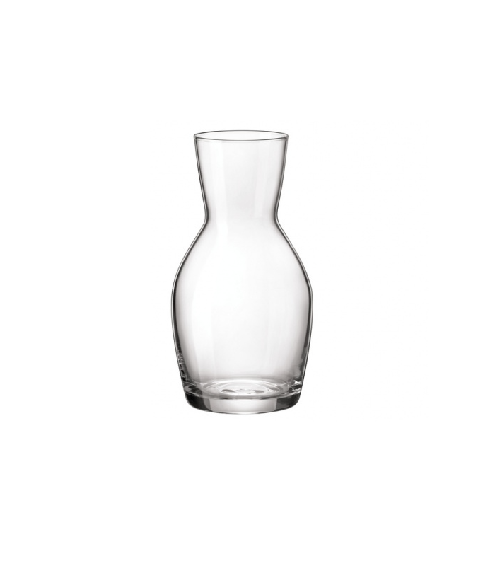 CARAFE A VIN 100CL YPSILON VIN ROCCO dans PICHETS ET CRUCHES