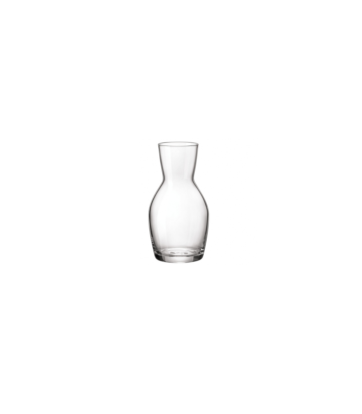 CARAFE A VIN 100CL YPSILON VIN ROCCO dans PICHETS ET CRUCHES