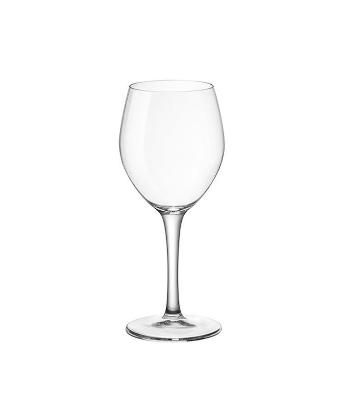 VERRE A PIED MILANO 27CL ROCCO dans ROCCO