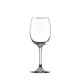 VERRE A PIED PINOT 35CL VICRILA