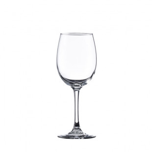 VERRE A PIED PINOT 35CL...