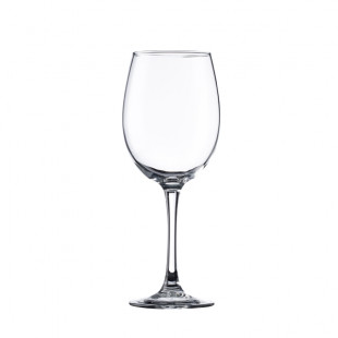 VERRE A PIED PINOT 47CL...