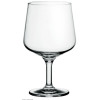 VERRE EMPILABLE COLOSSEO 22CL ROCCO dans ROCCO