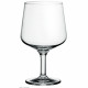 VERRE EMPILABLE COLOSSEO 28CL ROCCO