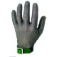 GANT MAILLE VERT TAILLE XS POUR GAUCHER